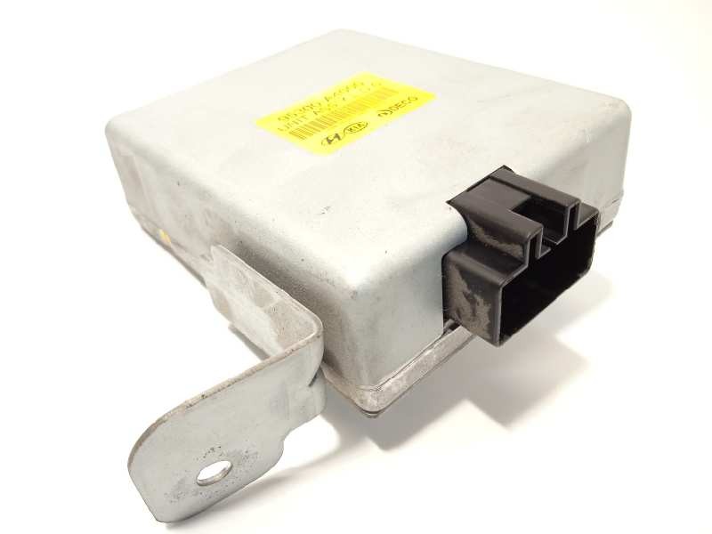 Recambio de modulo electronico para kia carens ( ) 1.7 crdi cat referencia OEM IAM 95300A4000  