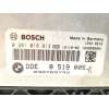 Recambio de centralita motor uce para bmw x1 (e84) sdrive 18 d referencia OEM IAM 8519005  0281018813