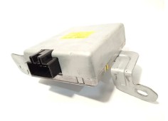Recambio de modulo electronico para kia carens ( ) 1.7 crdi cat referencia OEM IAM 95300A4000   2
