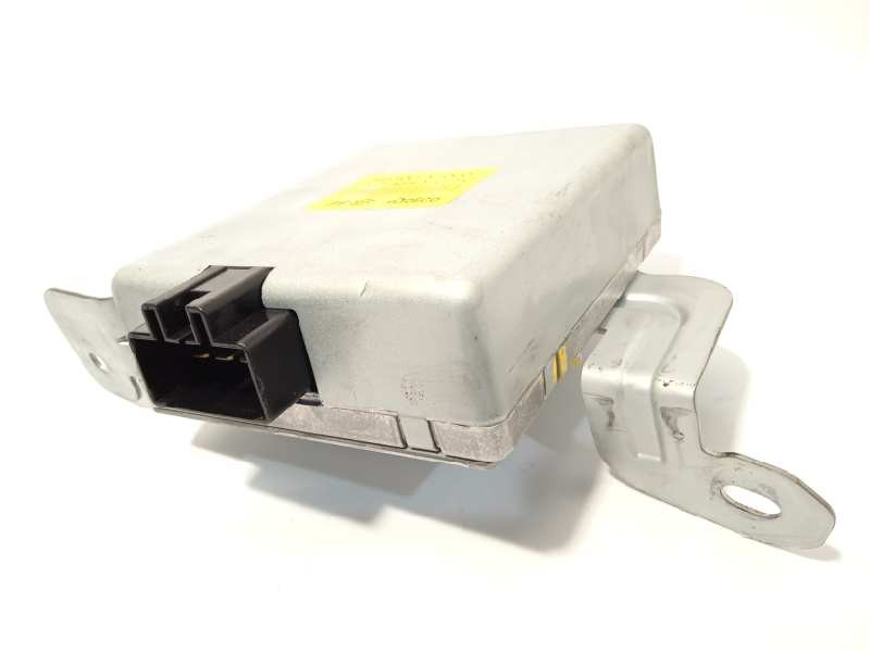 Recambio de modulo electronico para kia carens ( ) 1.7 crdi cat referencia OEM IAM 95300A4000  