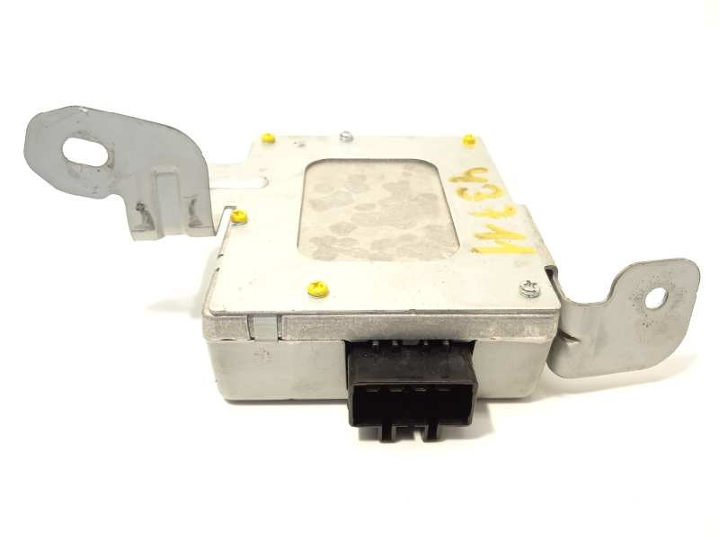 Recambio de modulo electronico para kia carens ( ) 1.7 crdi cat referencia OEM IAM 95300A4000  