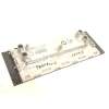 Recambio de pantalla multifuncion para opel mokka / mokka x (j13) 1.6 cdti (_76) referencia OEM IAM 9863995480  
