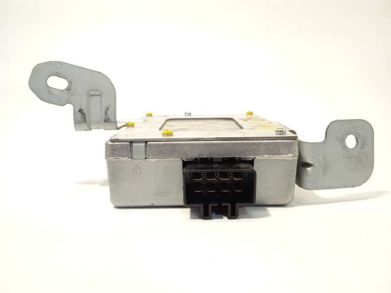 Recambio de modulo electronico para kia carens ( ) 1.7 crdi cat referencia OEM IAM 95300A4000  