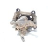 Recambio de pinza freno trasera izquierda para skoda yeti (5l) 1.4 tsi referencia OEM IAM 5K0615423  