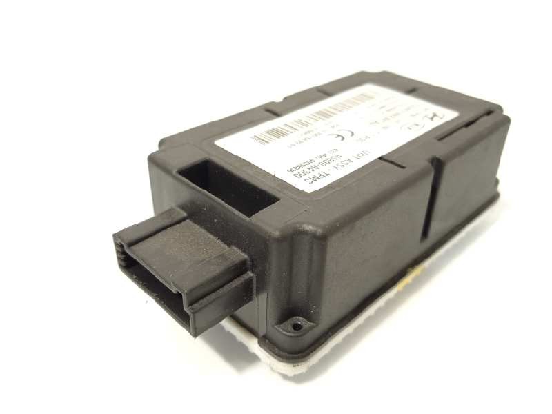 Recambio de modulo electronico para kia carens ( ) 1.7 crdi cat referencia OEM IAM 95800A4300  A2C9226640001