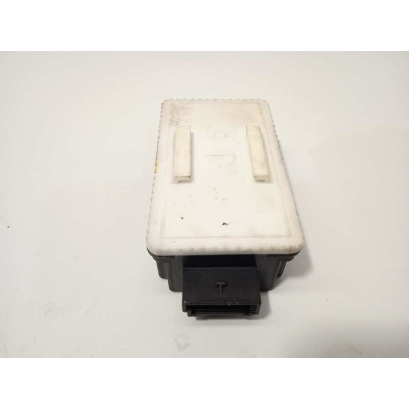 Recambio de modulo electronico para kia carens ( ) 1.7 crdi cat referencia OEM IAM 95800A4300  A2C9226640001