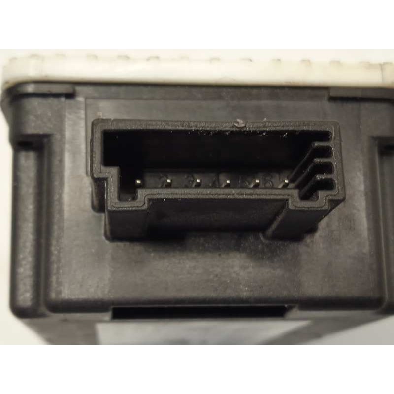 Recambio de modulo electronico para kia carens ( ) 1.7 crdi cat referencia OEM IAM 95800A4300  A2C9226640001