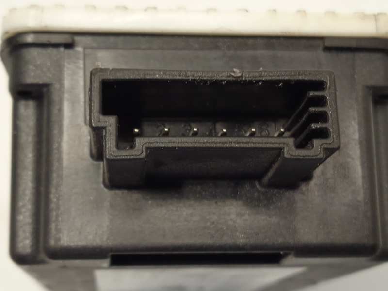 Recambio de modulo electronico para kia carens ( ) 1.7 crdi cat referencia OEM IAM 95800A4300  A2C9226640001