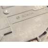 Recambio de motor limpia delantero para renault scénic iv (j9_) 1.5 dci 110 referencia OEM IAM 288A50529R  
