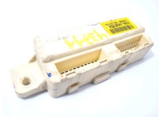 Recambio de modulo electronico para kia carens ( ) 1.7 crdi cat referencia OEM IAM 91940A4540   2