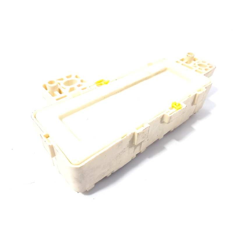 Recambio de modulo electronico para kia carens ( ) 1.7 crdi cat referencia OEM IAM 91940A4540  