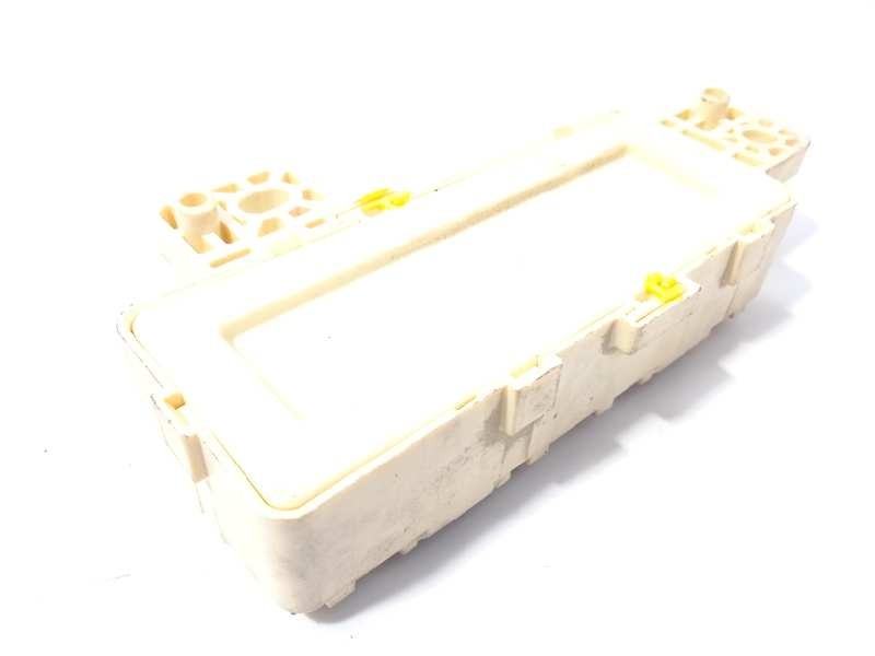 Recambio de modulo electronico para kia carens ( ) 1.7 crdi cat referencia OEM IAM 91940A4540  