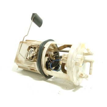 Recambio de bomba combustible para hyundai santa fé ii (cm) 2.2 crdi gls 4x4 referencia OEM IAM 311102B900  2000A11350