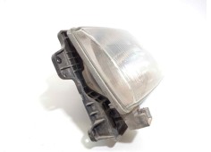 Recambio de faro derecho para nissan pick-up (d22) 2.5 diesel referencia OEM IAM 260153S200   2