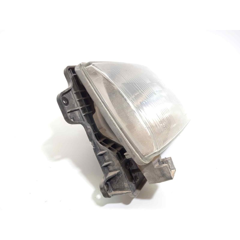 Recambio de faro derecho para nissan pick-up (d22) 2.5 diesel referencia OEM IAM 260153S200  