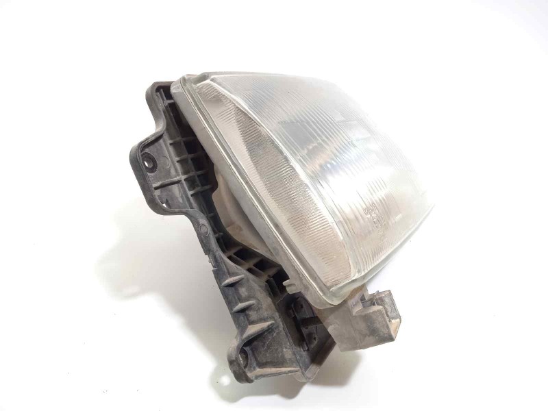 Recambio de faro derecho para nissan pick-up (d22) 2.5 diesel referencia OEM IAM 260153S200  