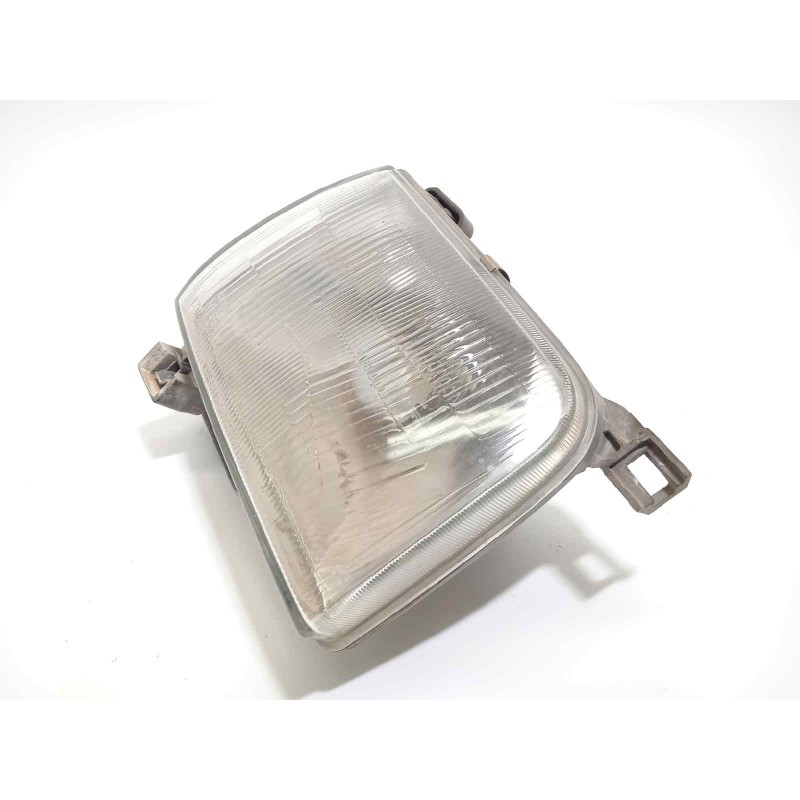 Recambio de faro derecho para nissan pick-up (d22) 2.5 diesel referencia OEM IAM 260153S200  