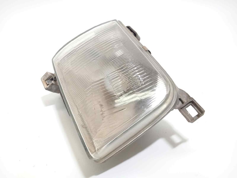 Recambio de faro derecho para nissan pick-up (d22) 2.5 diesel referencia OEM IAM 260153S200  