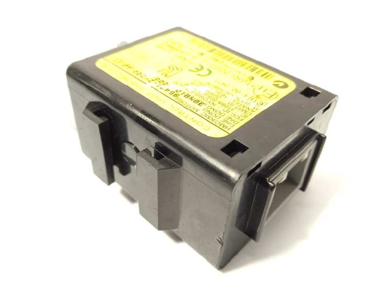 Recambio de centralita inmovilizador para kia carens ( ) 1.7 crdi cat referencia OEM IAM 954202V000  