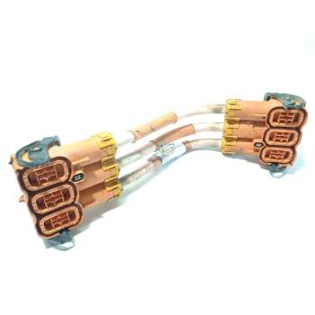 MODULO ELECTRONICO 297A36975R 