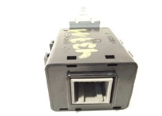 Recambio de centralita inmovilizador para kia carens ( ) 1.7 crdi cat referencia OEM IAM 954202V000   2