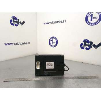 MODULO ELECTRONICO 954001W542 