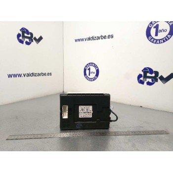 MODULO ELECTRONICO 954001W542 