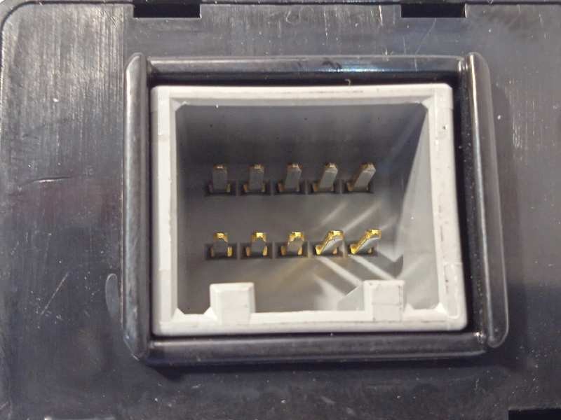 Recambio de centralita inmovilizador para kia carens ( ) 1.7 crdi cat referencia OEM IAM 954202V000  