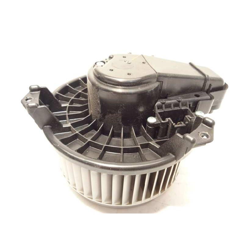 Recambio de motor calefaccion para toyota prius (nhw30) plug-in hybrid advance referencia OEM IAM 2727008083  8710305060