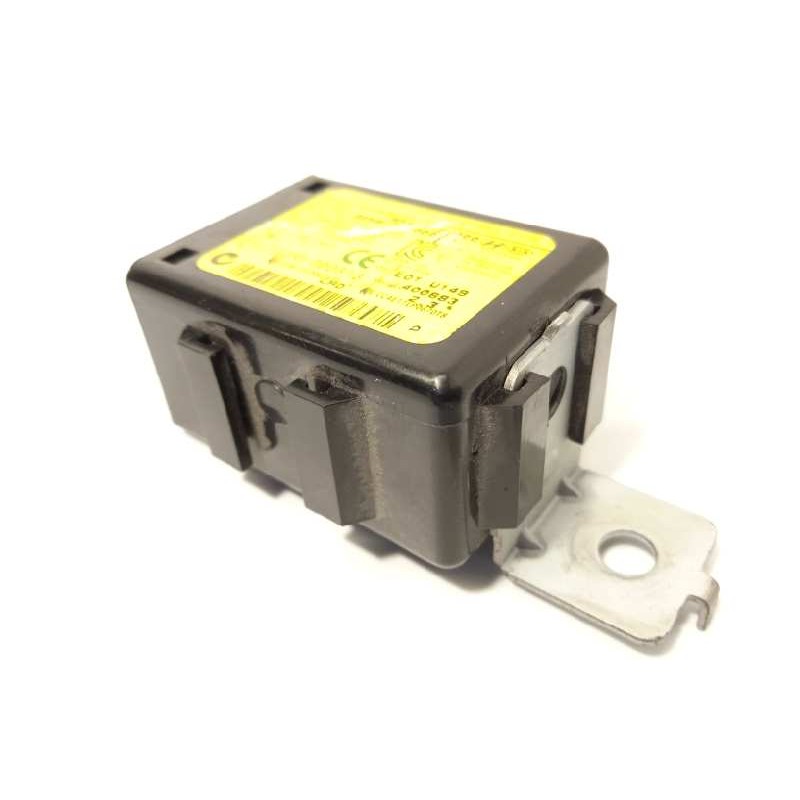 Recambio de centralita inmovilizador para kia carens ( ) 1.7 crdi cat referencia OEM IAM 954202V000  