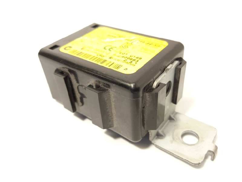 Recambio de centralita inmovilizador para kia carens ( ) 1.7 crdi cat referencia OEM IAM 954202V000  