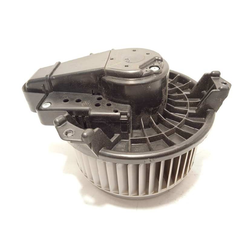 Recambio de motor calefaccion para toyota prius (nhw30) plug-in hybrid advance referencia OEM IAM 2727008083  8710305060