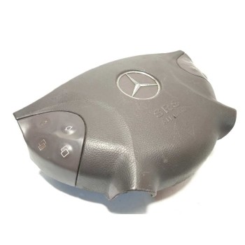 AIRBAG DELANTERO IZQUIERDO 2118600202 