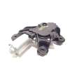 Recambio de motor limpia trasero para renault laguna grandtour iii authentique referencia OEM IAM 287100005R  0390201834