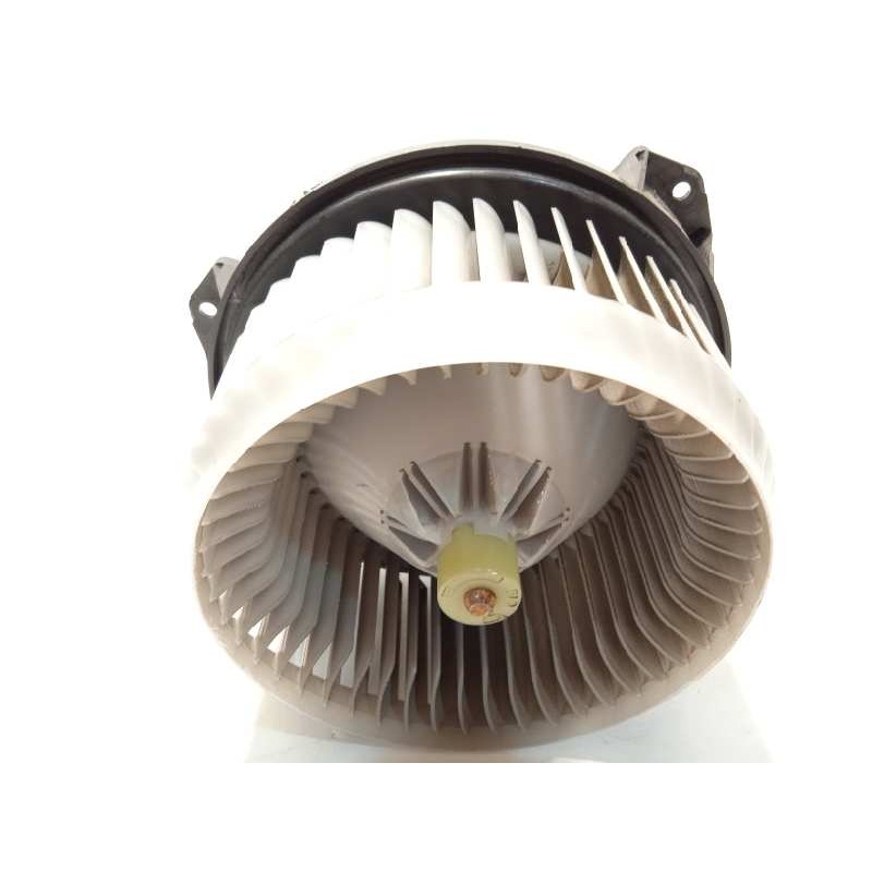 Recambio de motor calefaccion para toyota prius (nhw30) plug-in hybrid advance referencia OEM IAM 2727008083  8710305060