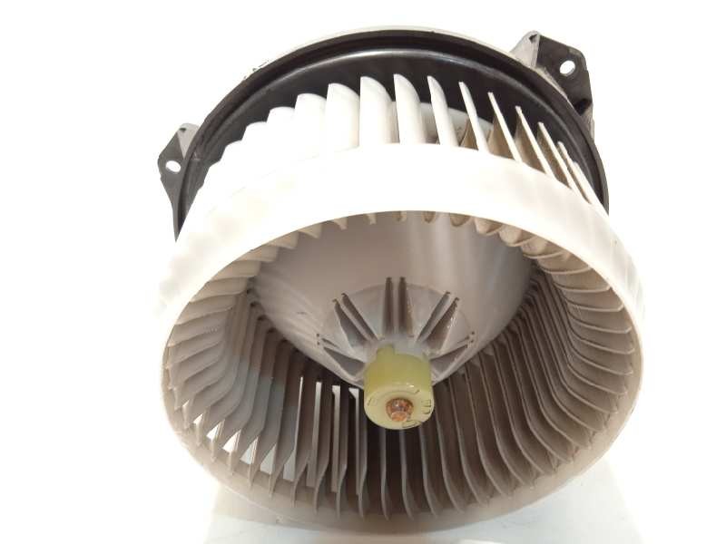 Recambio de motor calefaccion para toyota prius (nhw30) plug-in hybrid advance referencia OEM IAM 2727008083  8710305060