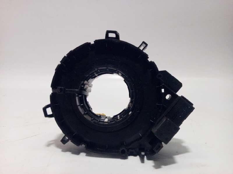 Recambio de anillo airbag para ford ecosport 1.5 tdci cat referencia OEM IAM AB3914A664AC  5213032