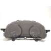 Recambio de cuadro instrumentos para toyota auris 1.2 16v turbo cat referencia OEM IAM 83800F2F21  A2C94485000