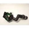 Recambio de mando luces para land rover discovery sport (l550) 2.0 d 4x4 referencia OEM IAM BJ323F972DB LR024627 