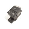 Recambio de interruptor para renault scénic iv (j9_) 1.5 dci 110 referencia OEM IAM 363214222R  