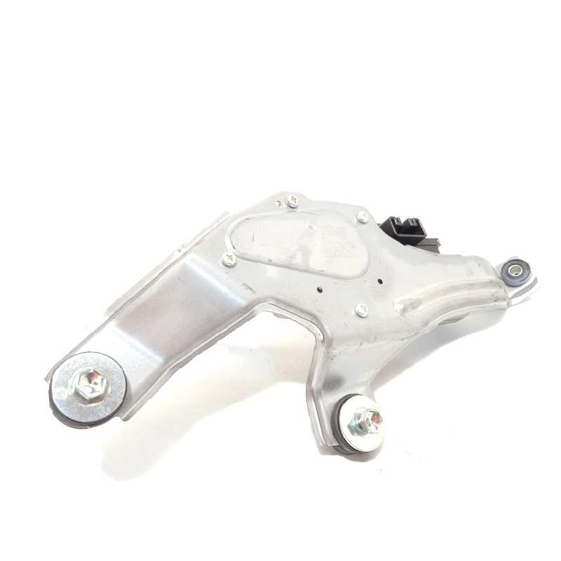 Recambio de motor limpia trasero para toyota prius (nhw30) plug-in hybrid advance referencia OEM IAM 8513047021  2596002240