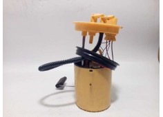 Recambio de bomba combustible para ford ecosport 1.5 tdci cat referencia OEM IAM FN159H307A  2002882 2