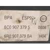 Recambio de abs para audi a1 (8xk) 1.0 tfsi referencia OEM IAM 6C0614517S 2265106508 269854