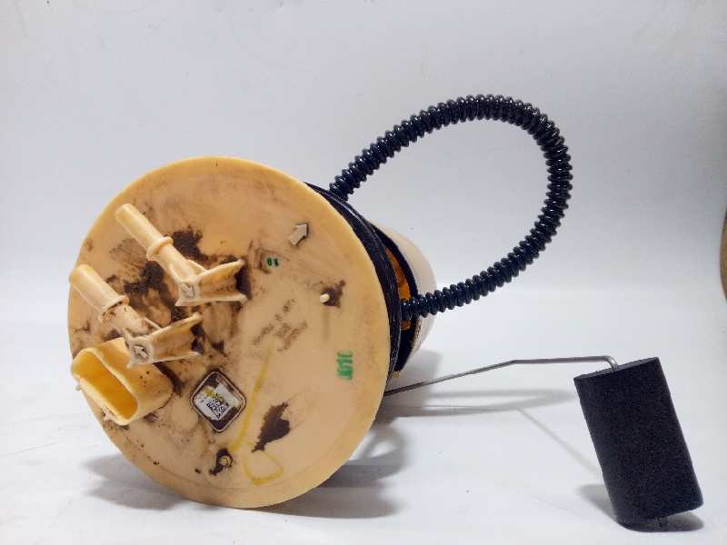 Recambio de bomba combustible para ford ecosport 1.5 tdci cat referencia OEM IAM FN159H307A  2002882