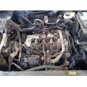 LAND ROVER FREELANDER (LR2)