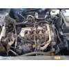 land rover freelander (lr2) del año 2007