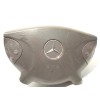 Recambio de airbag delantero izquierdo para mercedes-benz clase e (w211) berlina e 270 cdi (211.016) referencia OEM IAM 21186002