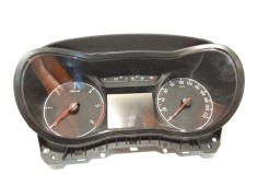 Recambio de cuadro instrumentos para opel corsa e 1.3 16v cdti referencia OEM IAM 39129455   2