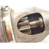 Recambio de motor arranque para mercedes-benz clase slk (w171) roadster 55 amg (171.473) referencia OEM IAM 0986017890  