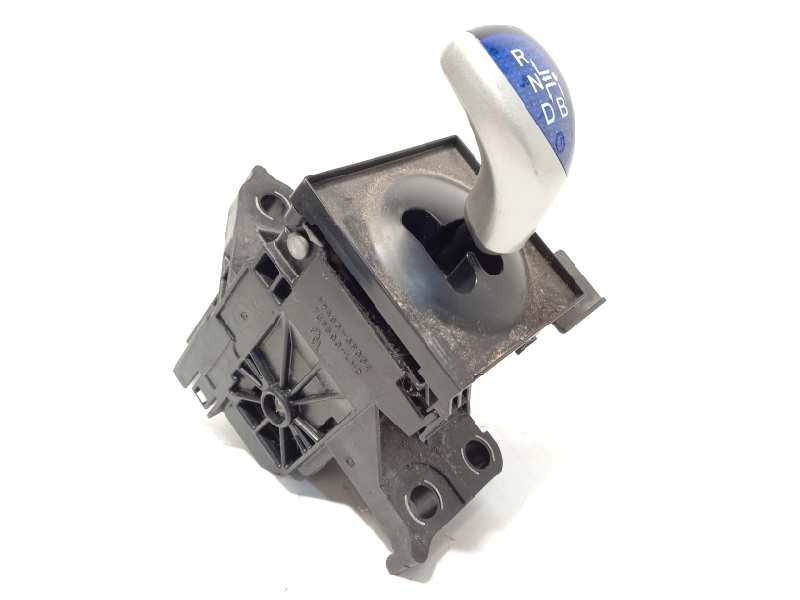 Recambio de palanca cambio para toyota prius (nhw30) plug-in hybrid advance referencia OEM IAM 3355047052B0  